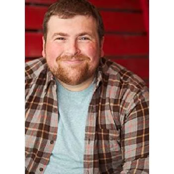 Tommy Bechtold - Birthday, Bio, Wiki, Family, Networth & More