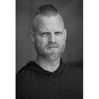 Tommy Berretz - Age, Bio, Birthdate, Family, Networth & More