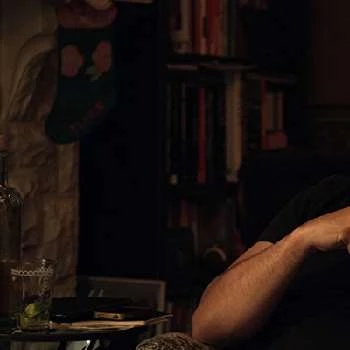 Tommy Blacha - Age, Bio, Birthdate, Family, Networth & More