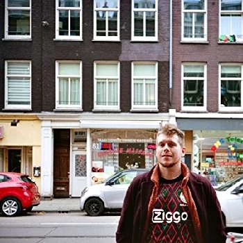 Tommy Both - Age, Height, Birthdate, Family, Wiki & More