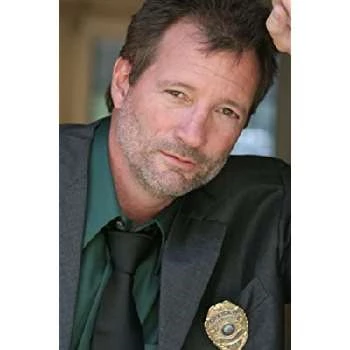 Tommy Bull - Age, Bio, Birthdate, Family, Networth & More