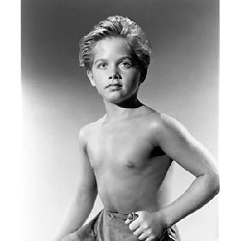 Tommy Carlton - Age, Bio, Birthdate, Family, Networth & More