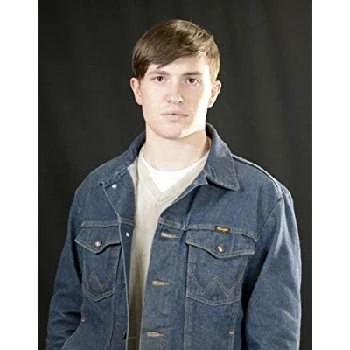 Tommy Clarke - Age, Bio, Birthdate, Family, Networth & More