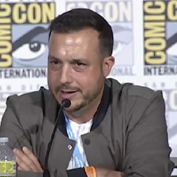 Tommy Coriale - Age, Bio, Birthdate, Family, Networth & More