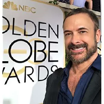 Tommy Cyr - Age, Bio, Birthdate, Family, Networth & More