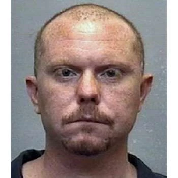 Tommy Dean Welch - Age, Bio, Birthdate, Family, Networth & More