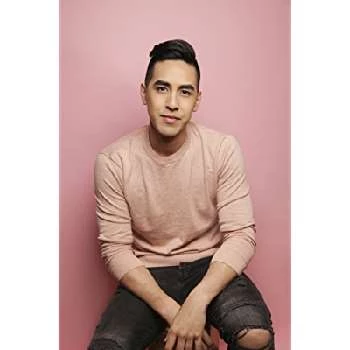 Tommy Do - Age, Bio, Birthdate, Family, Networth & More