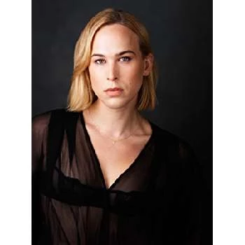 Tommy Dorfman - Date Of Birth, Bio, Birthdate, Parents, Networth & More