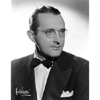 Tommy Dorsey Biography