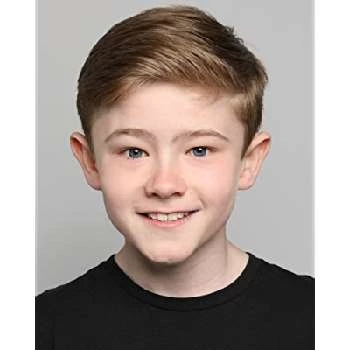 Tommy Finnegan - Age, Bio, Birthdate, Family, Networth & More