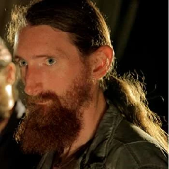 Tommy Fourre - Age, Bio, Birthdate, Family, Networth & More