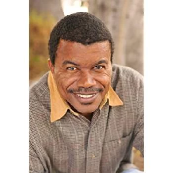 Tommy Franklin - Age, Bio, Birthdate, Family, Networth & More