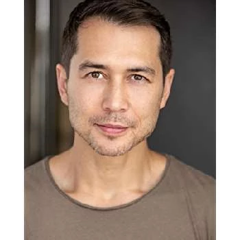 Tommy Franzen - Age, Bio, Birthdate, Family, Networth & More