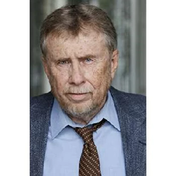 Tommy G. Kendrick Biography
