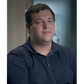 Tommy Gaudet Jr. - Age, Bio, Birthdate, Family, Networth & More