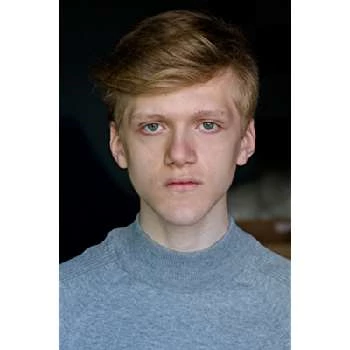 Tommy Gene Surridge Biography