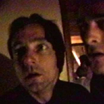 Tommy Giavocchini - Age, Bio, Birthdate, Family, Networth & More