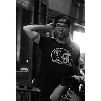 Tommy Harrington - Age, Bio, Birthdate, Family, Networth & More