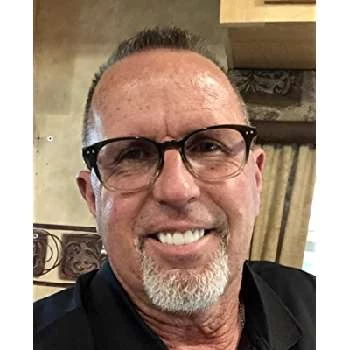 Tommy Herren - Age, Bio, Birthdate, Family, Networth & More