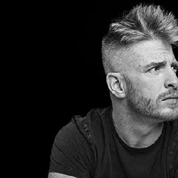 Tommy Jay Dwyer - Age, Bio, Birthdate, Family, Networth & More