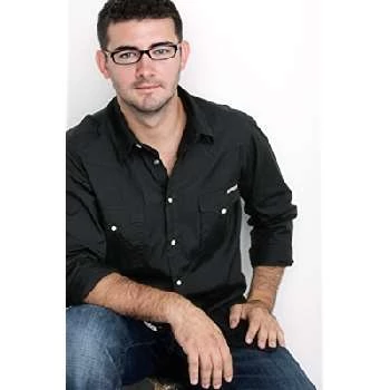 Tommy Johnagin - Age, Bio, Birthdate, Family, Networth & More