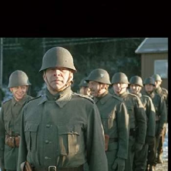 Tommy Johnson Biography