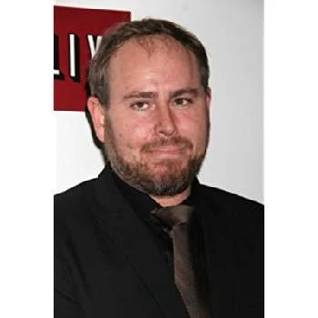 Tommy Karlsen - Adderess, Bio, Birthdate, Family, Wiki & More