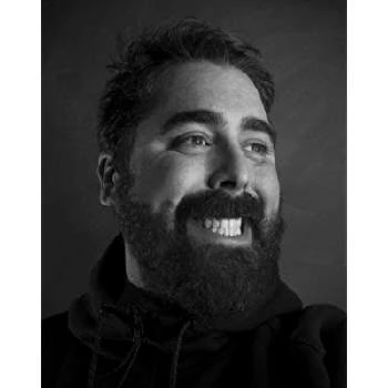 Tommy Kenney - Age, Bio, Birthdate, Family, Networth & More