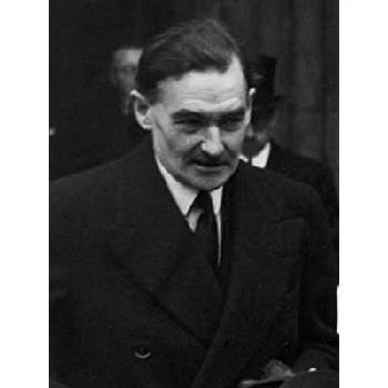 Tommy Lascelles - Age, Bio, Birthdate, Family, Networth & More