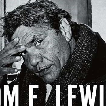 Tommy Lewis - Bio, Networth, Family, Age, Birthdate & More