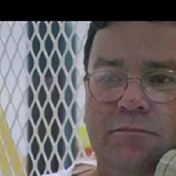 Tommy Lynn Sells - Biography, Birthday, Wiki, Family, Networth & More