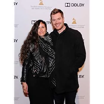 Tommy Maples - Age, Bio, Birthdate, Family, Networth & More