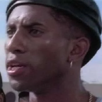 Tommy Morgan Jr. - Age, Bio, Birthdate, Family, Networth & More