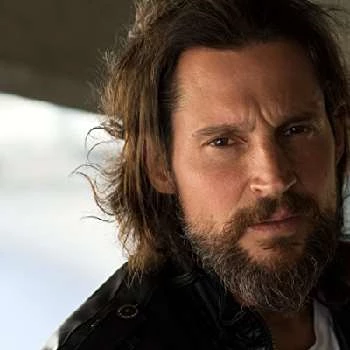 Tommy Nash - Age, Bio, Birthdate, Family, Networth & More