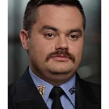 Tommy Palumbo - Age, Bio, Birthdate, Family, Networth & More