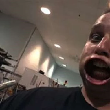 Tommy Passemante - Age, Bio, Birthdate, Family, Networth & More