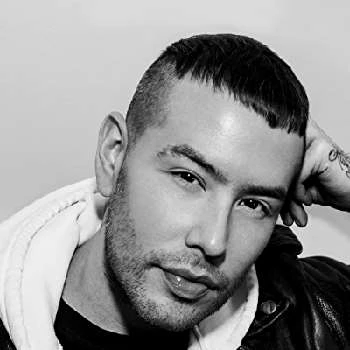 Tommy Pico - Age, Bio, Birthdate, Family, Networth & More