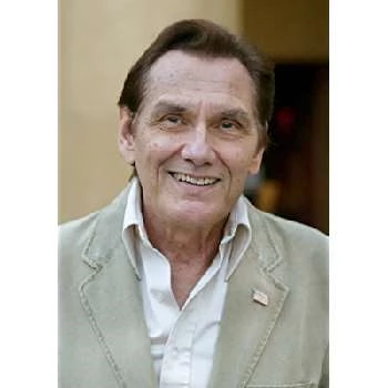 Tommy Rall Biography