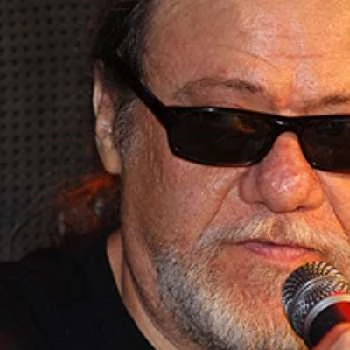 Tommy Ramone Biography