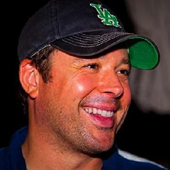 Tommy Reid - Age, Bio, Birthdate, Family, Networth & More