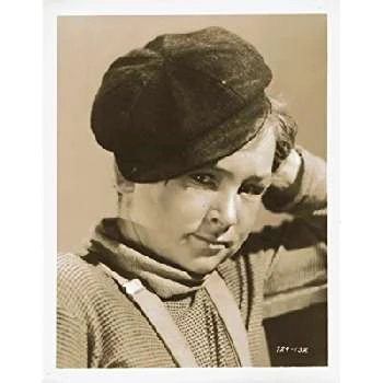 Tommy Ryan - Age, Wiki, Birthdate, Bio, Networth, Family & More