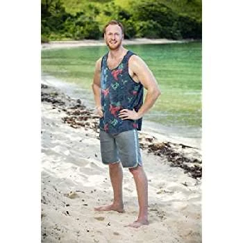 Tommy Sheehan - Age, Bio, Birthdate, Family, Networth & More