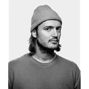 Tommy Simpson - Wiki, Bio, Networth, Birthdate, Family & More