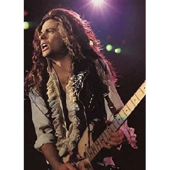 Tommy Skeoch - Age, Height, Birthdate, Bio, Family, Networth & More