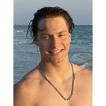 Tommy Spaulding - Age, Bio, Birthdate, Family, Networth & More