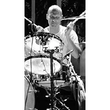 Tommy Stewart - Age, Bio, Birthdate, Family, Networth & More