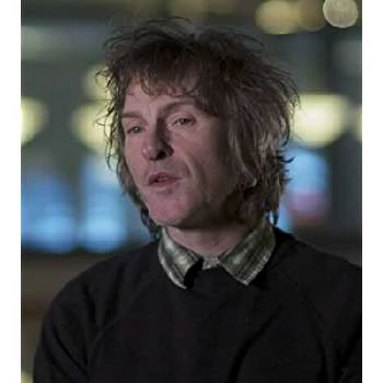 Tommy Stinson - Biography, Birthdate, Family, Networth & More