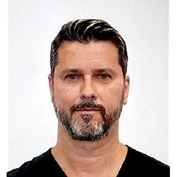 Tommy Tejeda - Age, Bio, Birthdate, Family, Networth & More