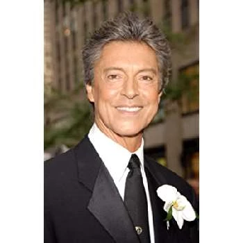 Tommy Tune Biography