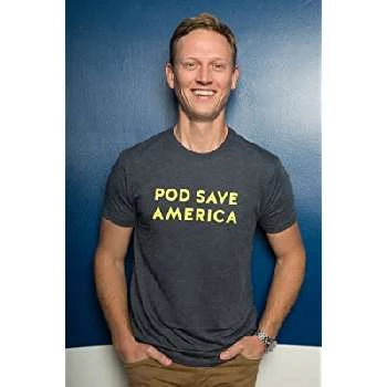 Tommy Vietor - Family, Bio, Wiki, Dat of Birth, Networth & More